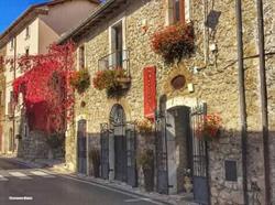Macelleria Villetta Barrea