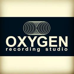 Oxygen Recording Studio