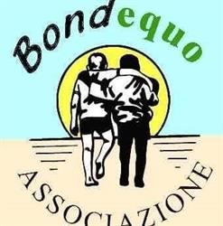 Bondequo