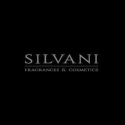 Silvani Fragrances & Cosmetics