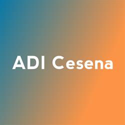 Chiesa Cristiana Evangelica ADI Cesena
