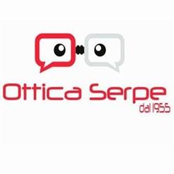 OtticaSerpe