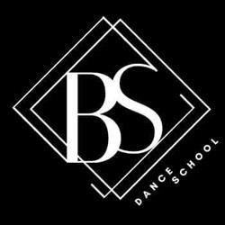 Beat Street Dance School Morlupo