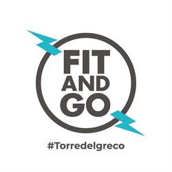Fit And Go