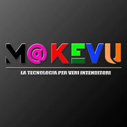 Makevu fondi tecnologia per intenditori