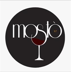 Mosto97 Enoteca & Ristorante