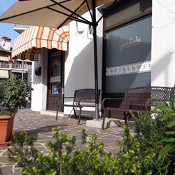 Gelatolandia di Ruda