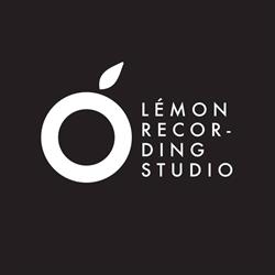 Lemon Recording Studio
