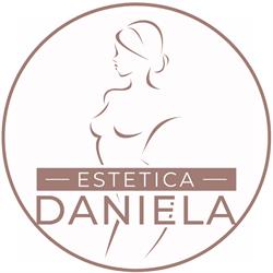 Estetica Daniela