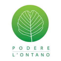 Podere L'Ontano soc. agricola