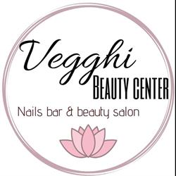 Vegghi Beauty Center