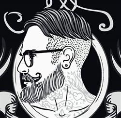 La Barberia Di Simone Savelloni
