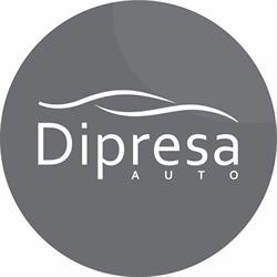 Dipresa Auto