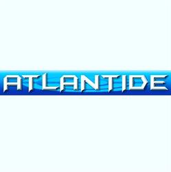 Atlantide Cartolibreria Merceria Intimo