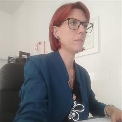 Avv. Barbara Nincheri - Studio Legale