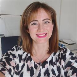 Dott.ssa Teresa Tucci Psicologa Psicoterapeuta, Taurianova - RC