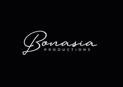 Bonasia Productions