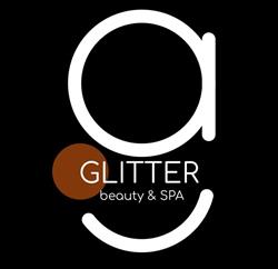 Glitter di Elena Esposito