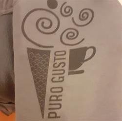 Gelateria caffetteria Puro Gusto