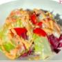 Gallery Professionale