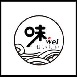 Sushi Wei