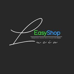 EasyShop Ferrandina