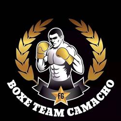 Boxe Team Facente Camacho