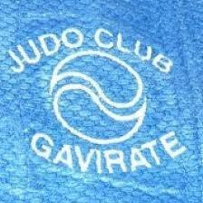 Asd Judo Club Gavirate