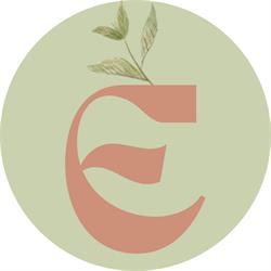 Enchantè tea shop - Incanto in foglia