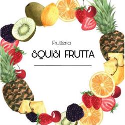 Squisi Frutta