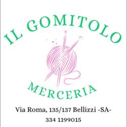 Il Gomitolo