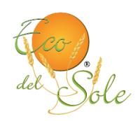Ecodelsole