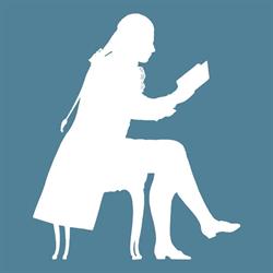 La libreria del marchese
