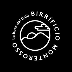 Birrificio Monterosso