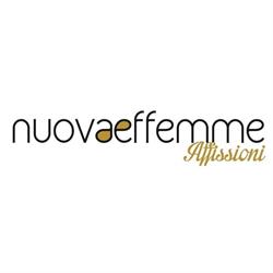 Nuova Effemme Affissioni
