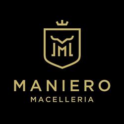 Macelleria Maniero Matteo