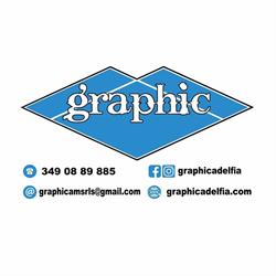 Graphic Adelfia