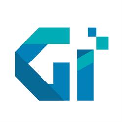 Gullimpianti