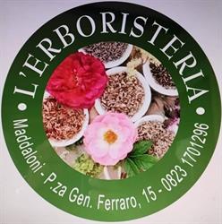 Erboristeria TUTTOERBE