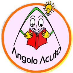 Angolo Acuto