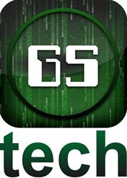 Gs Tech