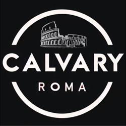 Calvary Chapel Roma