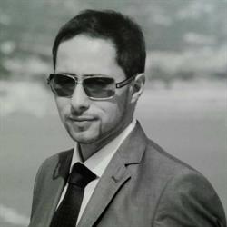 Dott. Tommaso Cicala - Psicologo Psicoterapeuta
