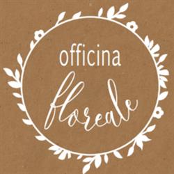 Officina floreale
