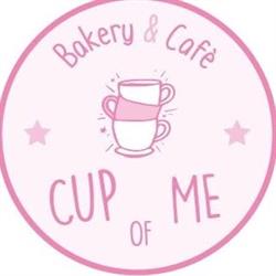 Cup of me