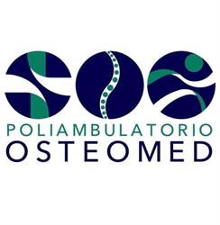 Poliambulatorio Osteomed