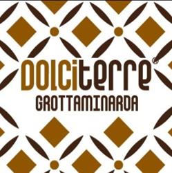 Dolciterre grottaminarda