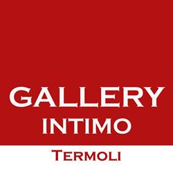Gallery Intimo Termoli