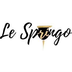 Birrificio Le Springo