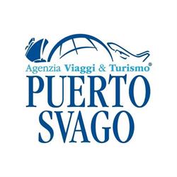 Puerto Svago -  Cercola